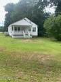 22 Warren Chapel Church Road - Photo 1