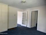 22 Warren Chapel Church Road - Photo 10