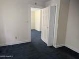 22 Warren Chapel Church Road - Photo 11