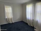 22 Warren Chapel Church Road - Photo 12