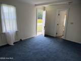 22 Warren Chapel Church Road - Photo 2