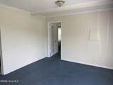 22 Warren Chapel Church Road - Photo 3