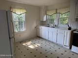 22 Warren Chapel Church Road - Photo 5