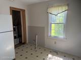 22 Warren Chapel Church Road - Photo 6