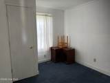 22 Warren Chapel Church Road - Photo 7