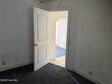 22 Warren Chapel Church Road - Photo 8