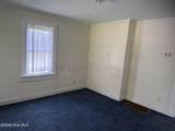 22 Warren Chapel Church Road - Photo 9
