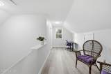 312 Queen Street - Photo 23