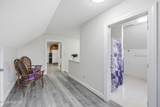 312 Queen Street - Photo 24