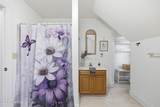 312 Queen Street - Photo 25