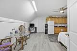 312 Queen Street - Photo 26
