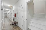 312 Queen Street - Photo 9