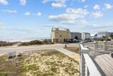 6618 Beach Drive - Photo 4