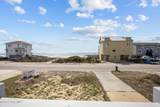 6618 Beach Drive - Photo 56