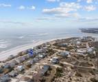 6618 Beach Drive - Photo 57