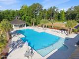 1544 Riverview Terrace - Photo 10