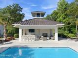 1544 Riverview Terrace - Photo 11