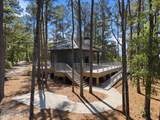 1544 Riverview Terrace - Photo 22