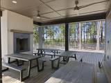 1544 Riverview Terrace - Photo 23
