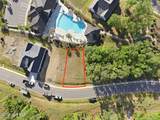 1544 Riverview Terrace - Photo 3
