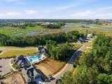 1544 Riverview Terrace - Photo 4