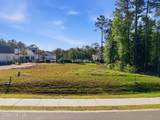 1544 Riverview Terrace - Photo 7