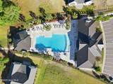 1544 Riverview Terrace - Photo 8