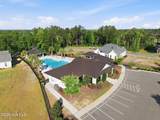 1544 Riverview Terrace - Photo 9