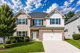 3010 Kilknockie Drive - Photo 1