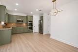 3010 Kilknockie Drive - Photo 10