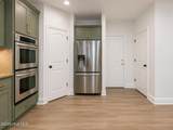 3010 Kilknockie Drive - Photo 12