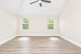 3010 Kilknockie Drive - Photo 13