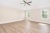 3010 Kilknockie Drive - Photo 14