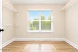 3010 Kilknockie Drive - Photo 15