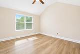 3010 Kilknockie Drive - Photo 19