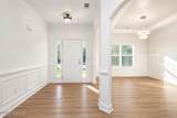 3010 Kilknockie Drive - Photo 2