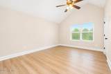 3010 Kilknockie Drive - Photo 20