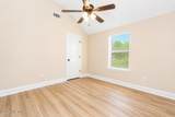 3010 Kilknockie Drive - Photo 21