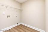 3010 Kilknockie Drive - Photo 22