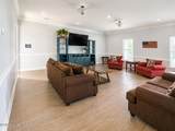 3010 Kilknockie Drive - Photo 23