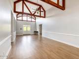 3010 Kilknockie Drive - Photo 25