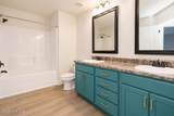 3010 Kilknockie Drive - Photo 26