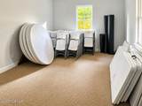3010 Kilknockie Drive - Photo 27