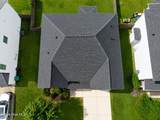 3010 Kilknockie Drive - Photo 29