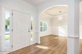 3010 Kilknockie Drive - Photo 3