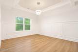 3010 Kilknockie Drive - Photo 4