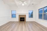 3010 Kilknockie Drive - Photo 5