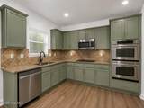 3010 Kilknockie Drive - Photo 8