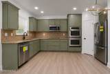 3010 Kilknockie Drive - Photo 9