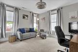 837 Bedminister Lane - Photo 76